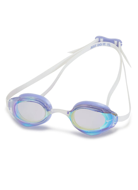 Nike Vapor Mirrored Performance Goggle