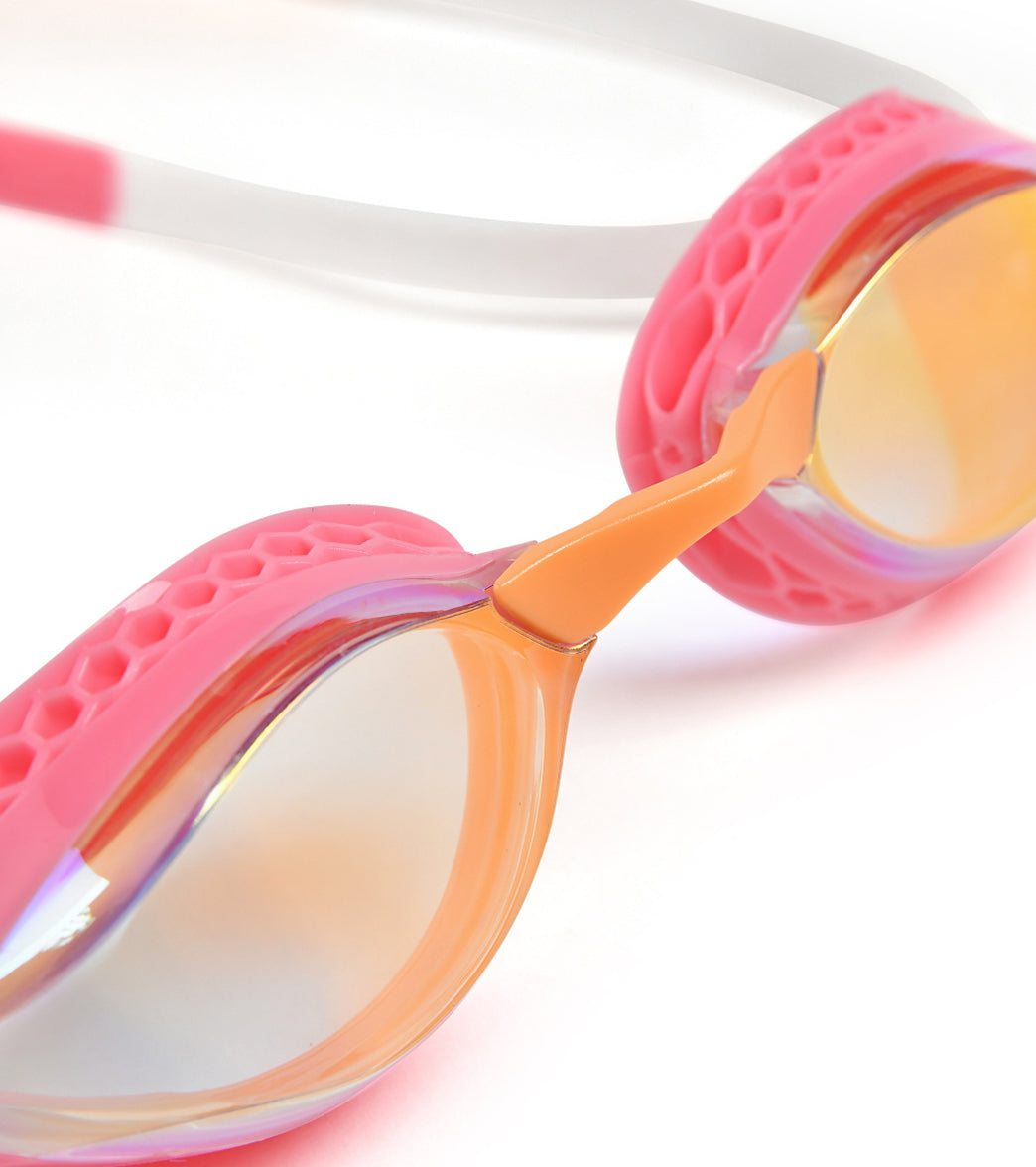 arena airspeed mirror goggles Air-Speed Mirrored Goggle at Category 1 With interchangeable nose bridges variant:1-2Y Cybex Priam 5 Style