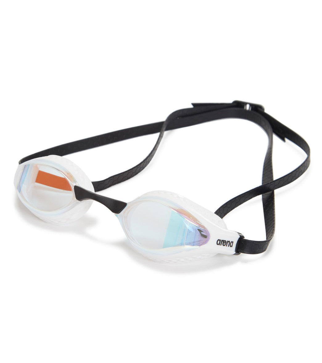 air speed goggles Swim Goggles Arena Air- Mirror