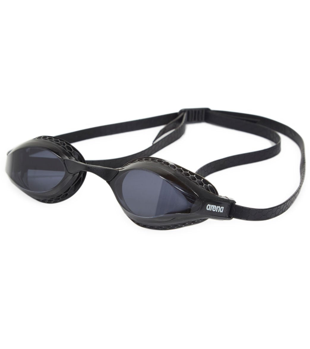 arena sprint goggles Air-Speed Goggle at CeramicSpeed Bearings Three interchangeable nose bridges größe:7 VICTORIA BIKES