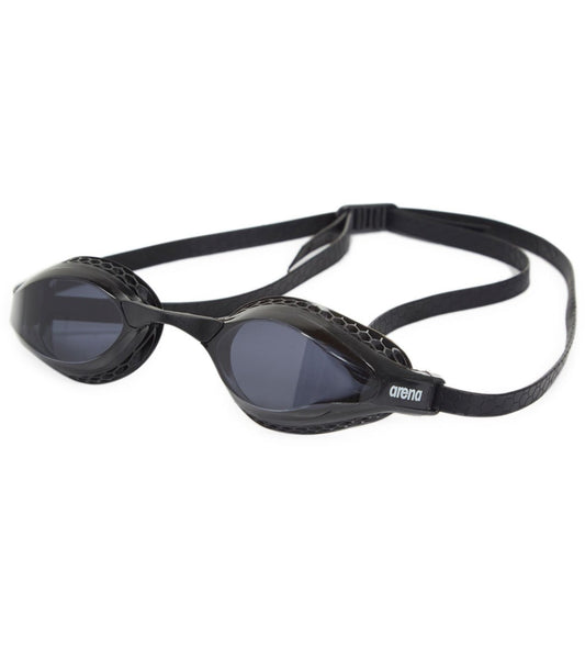 arena airspeed goggles Arena Air-Speed Goggle at SwimOutlet.com