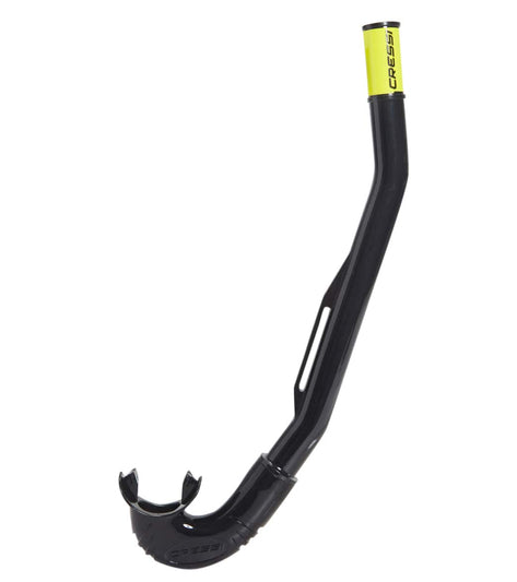 Cressi ISLAND 2.0 SNORKEL