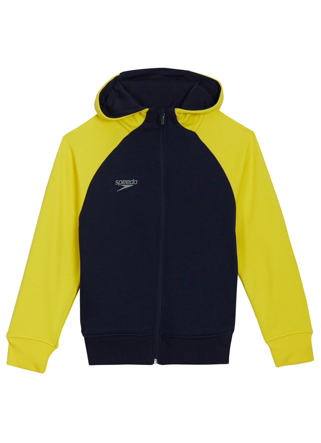 Outlet Mizuno Mizuno Wave Twister Green Speedo Youth Team Jacket At