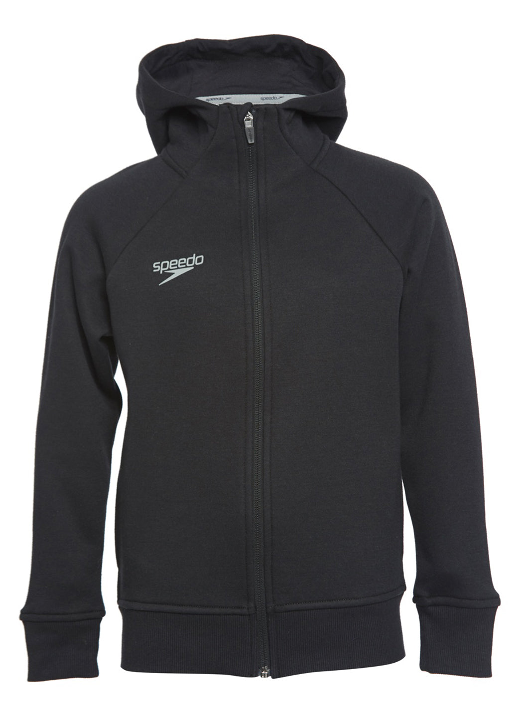 8640450560168-speedoblack.jpg?