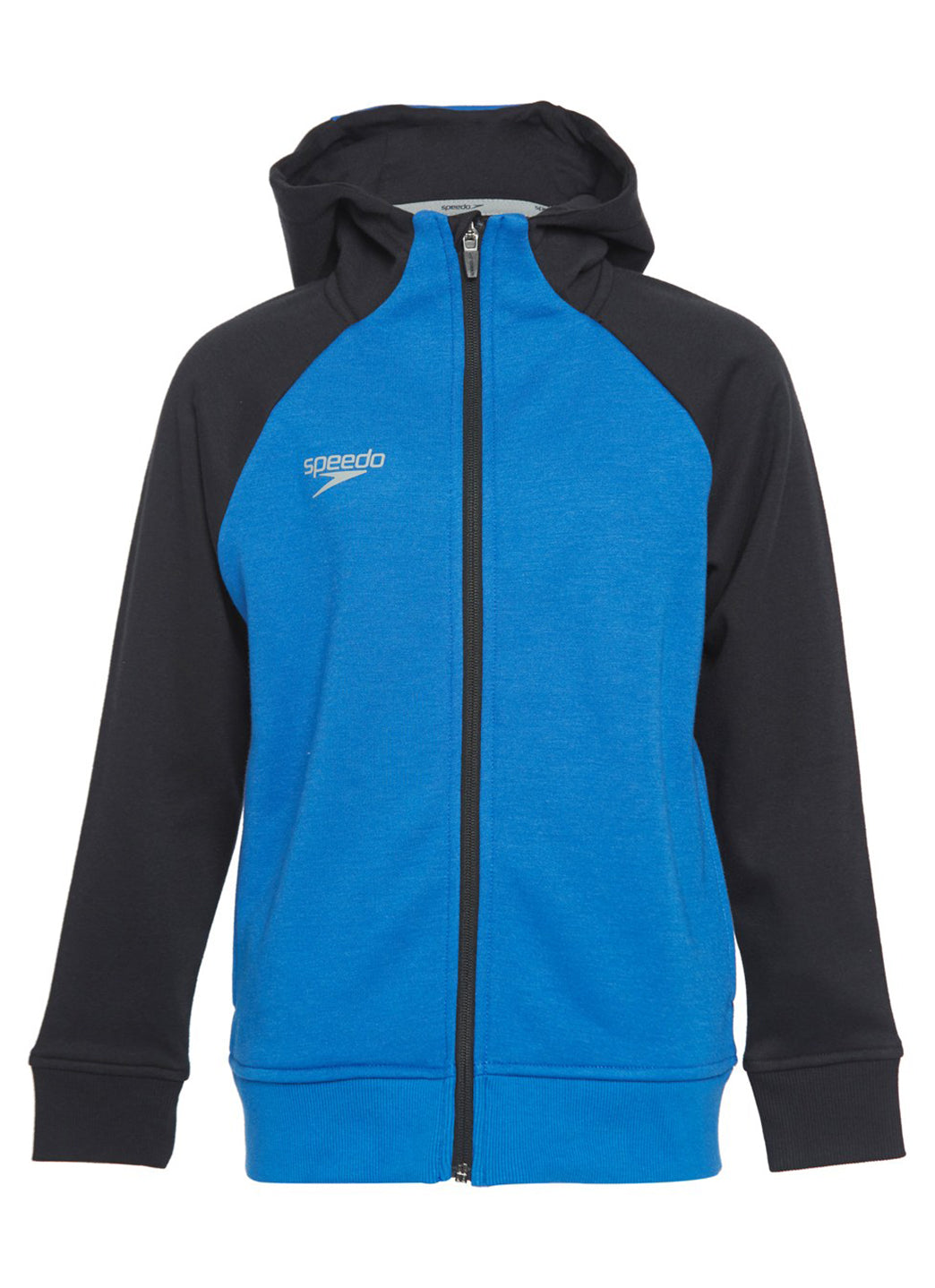 Speedo Youth Team Jacket at SwimOutlet.com