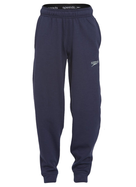 Speedo Youth Team Pant