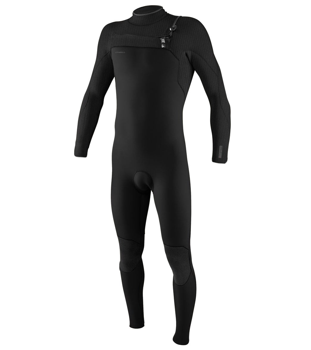 8640468025512-black-1a.jpg?v=