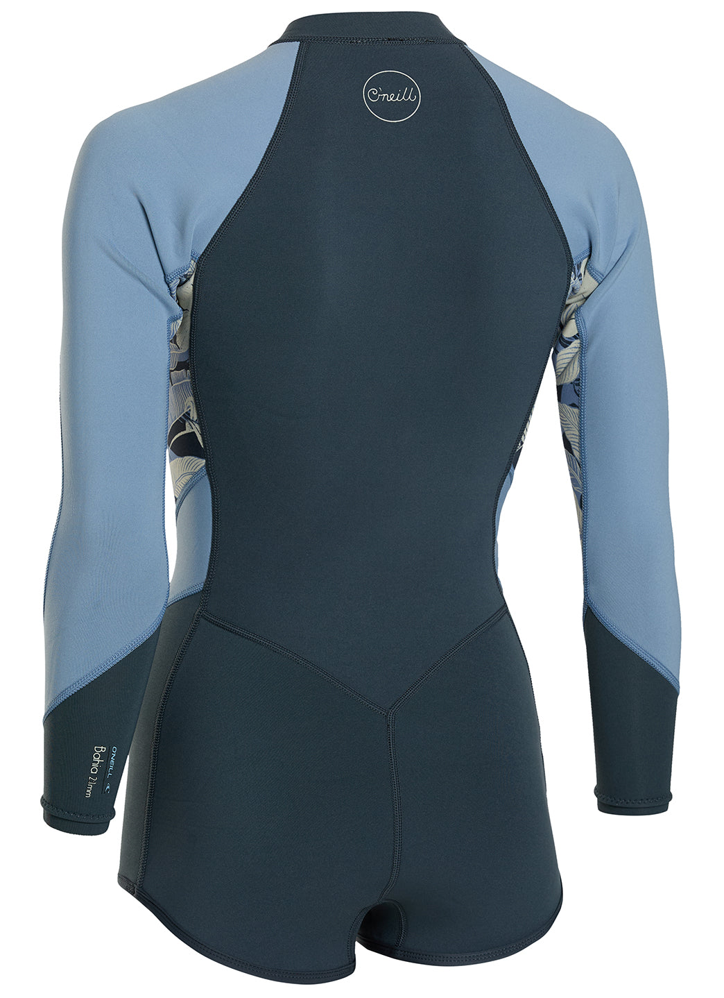 サーフィン New Xcel Women's 2 1Mm Gayl Sharkskin Front Zip Jakcet Black Womens Wetsuits | surf, dive | Xcel Wetsuits \u2013 Xcel Wetsuits