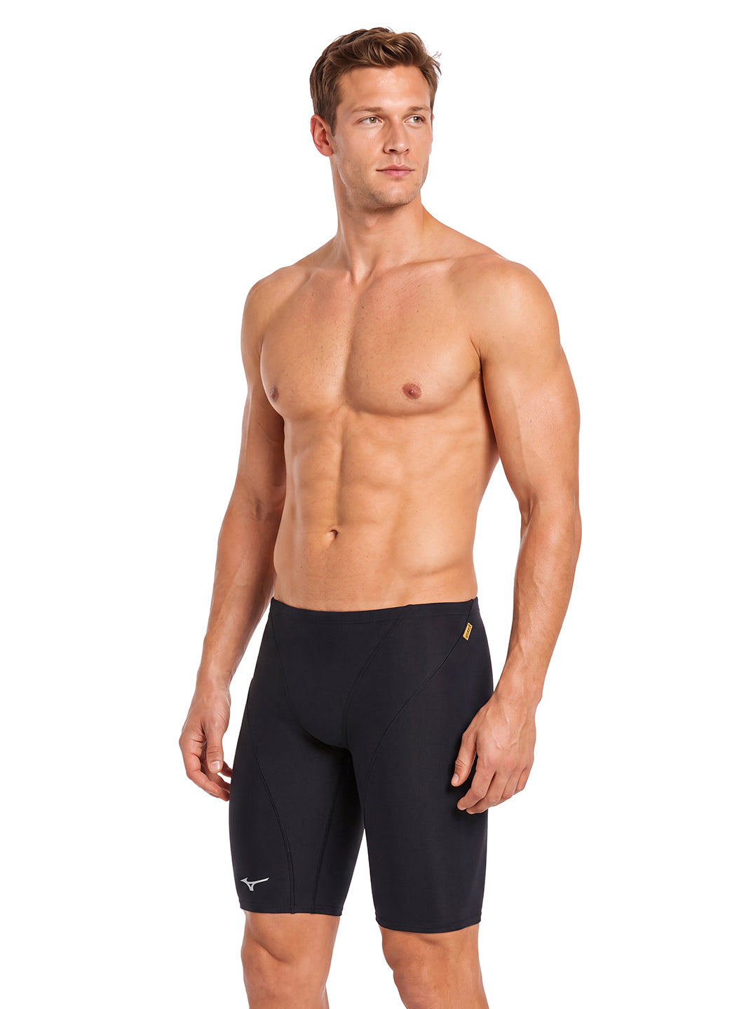 8640473530536-black-4a.jpg?