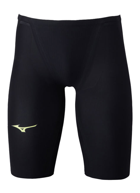 Mizuno Men's GX-Sonic V Sprinter Tech Suit Swimsuit