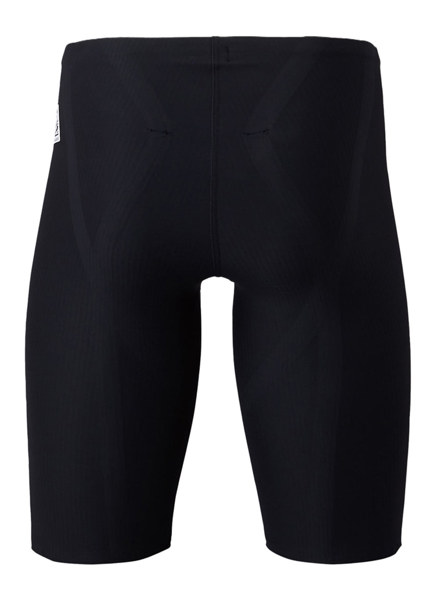 Mizuno Men