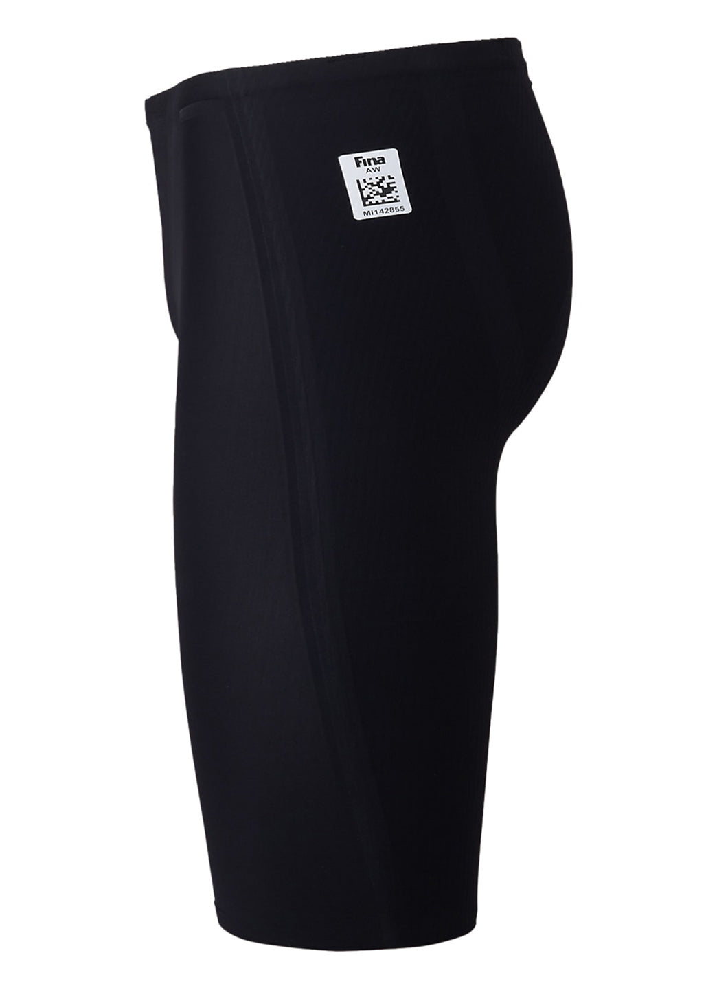 パンツ UN3D. WAVE SHIRRING JUMP SUIT 8640473596072-black_x600.jpg?v