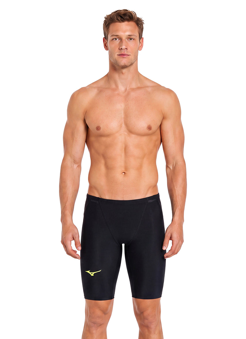 Mizuno Men