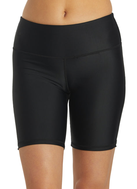 Sporti Active Solid 8