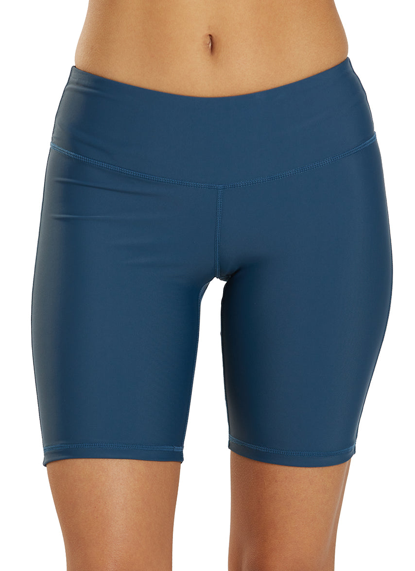 Sporti Active Solid 8