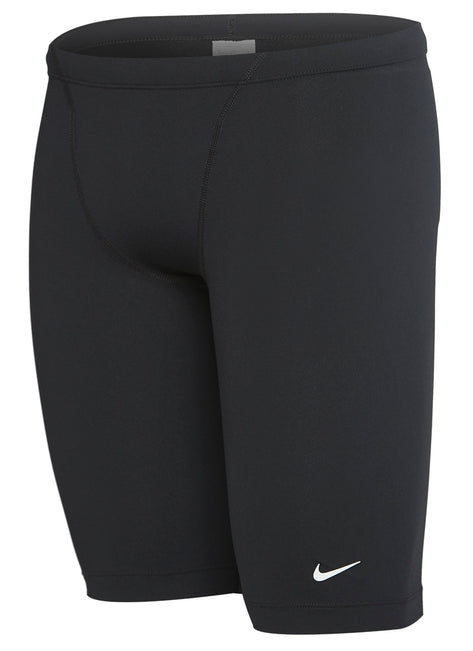 Nike Men's HydraStrong Jammer Swimsuit