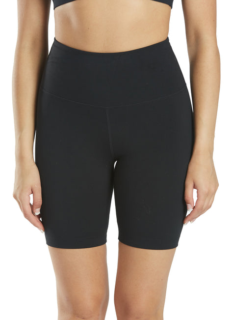 Everyday Yoga High Waisted Biker Shorts 7