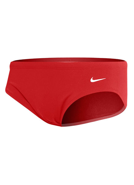 mens nike bathing suits