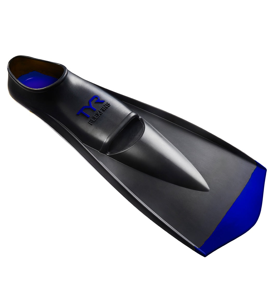 TYR Flexfins 2.0