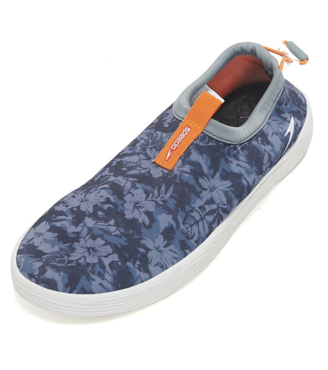 Speedo Men's Surfwalker Rush Water Shoe