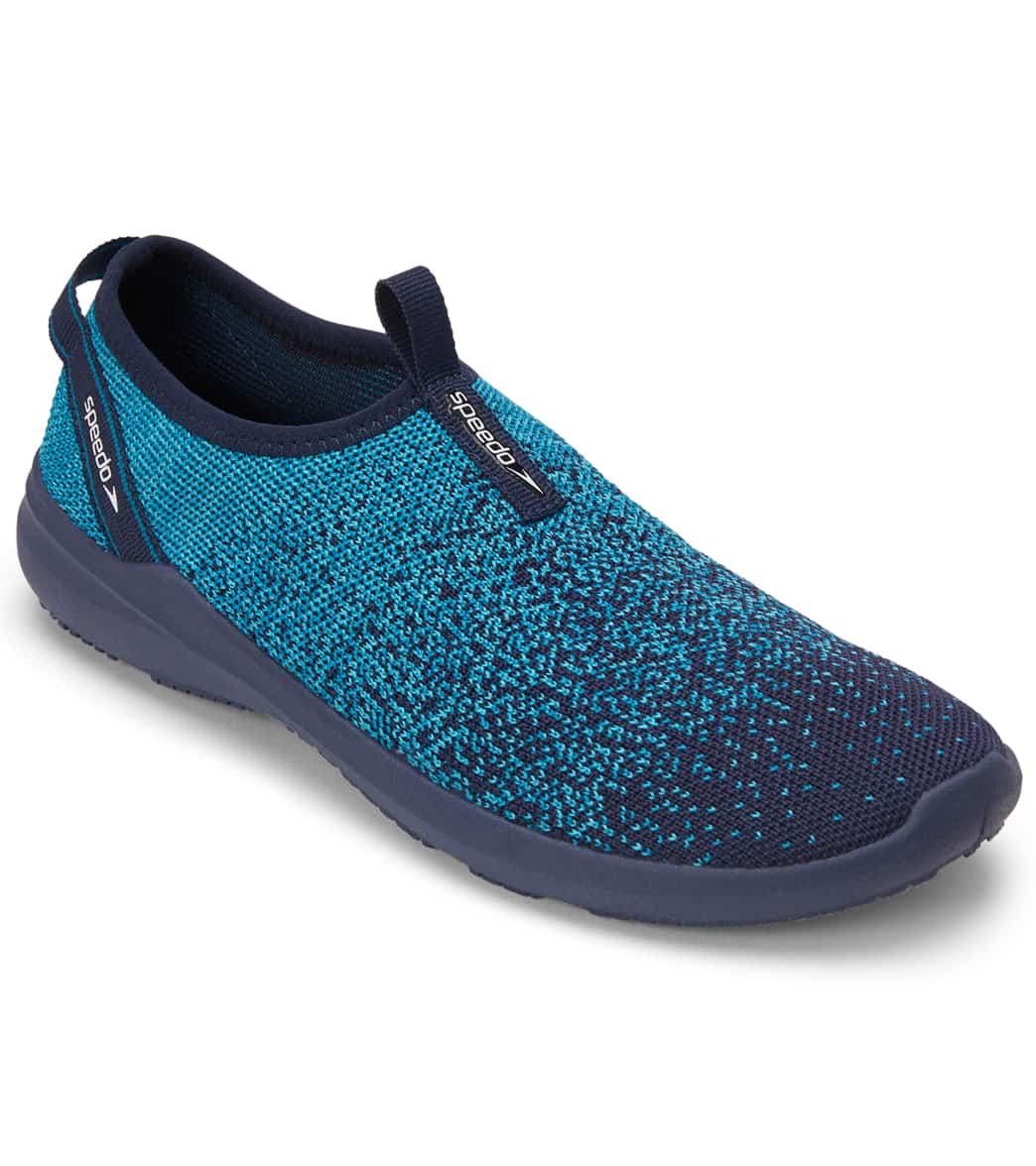 8640649035944-ceramicblue-1a.