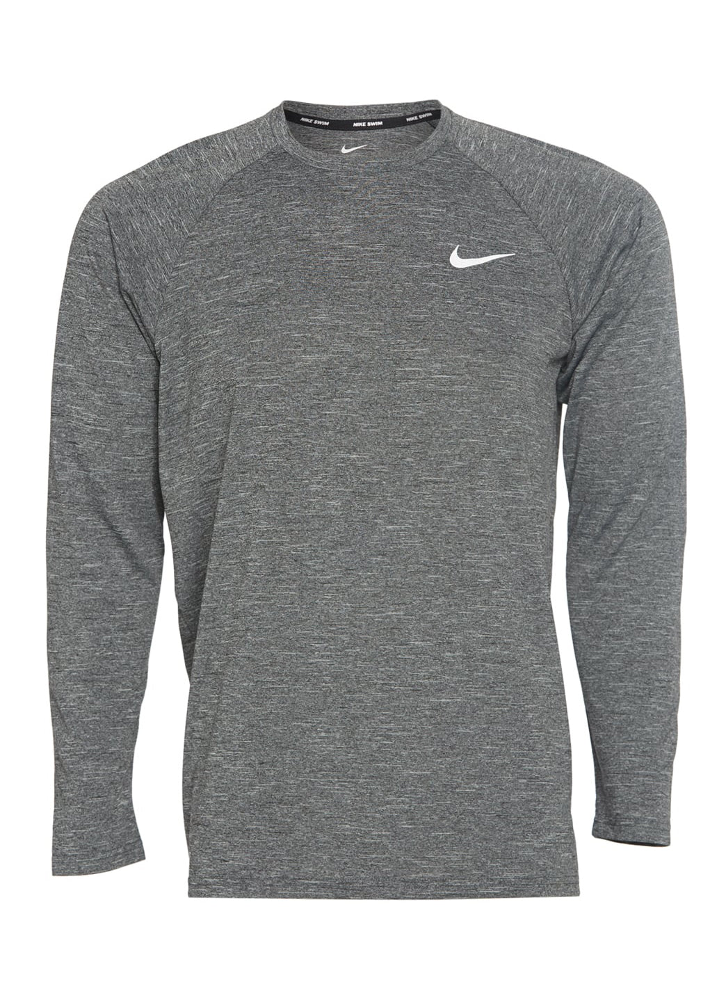 nike heatgear long sleeve
