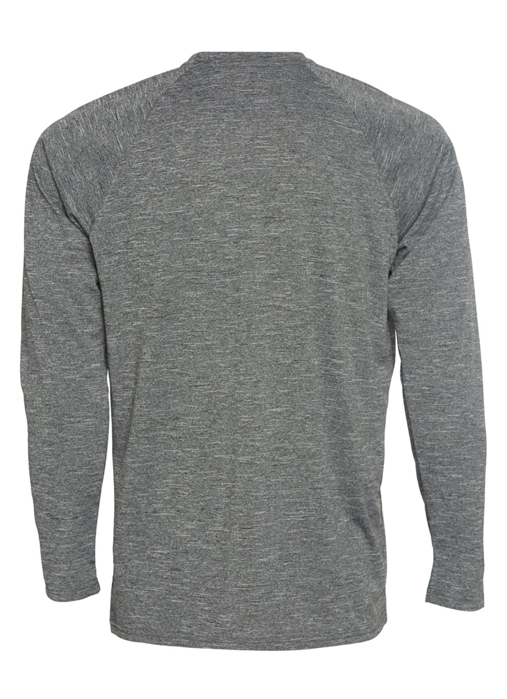 nike heatgear long sleeve