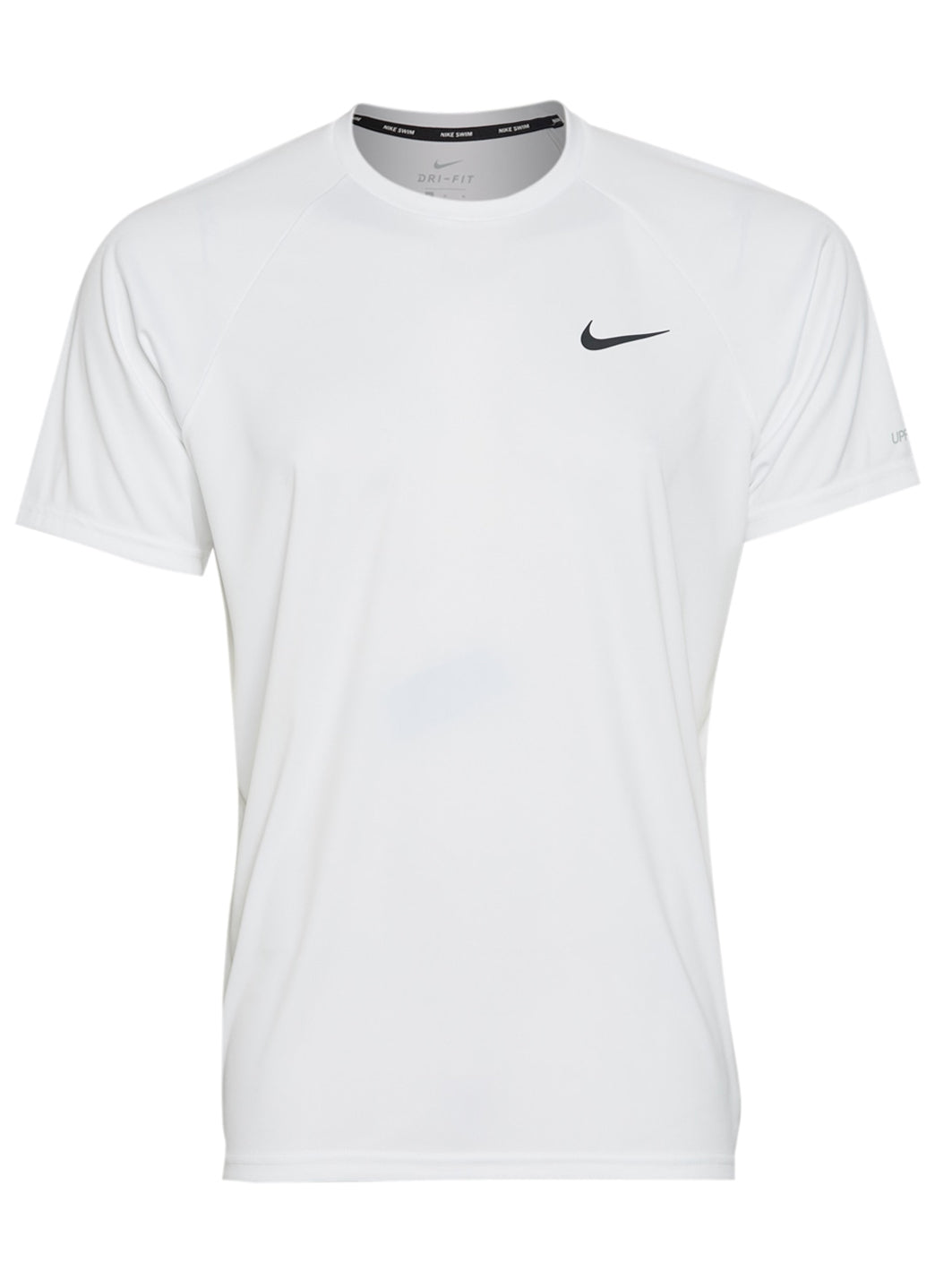 nike freshwater shirt
