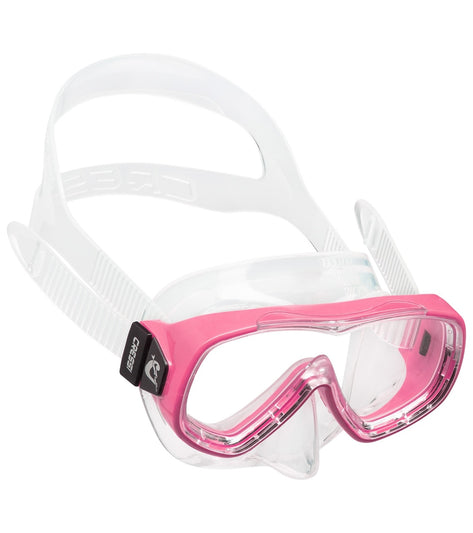 Cressi Kids Piumetta Mask