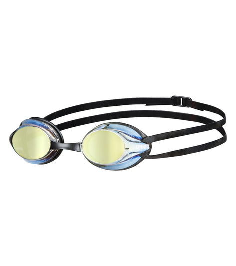 Arena Versus Mirrored Goggle
