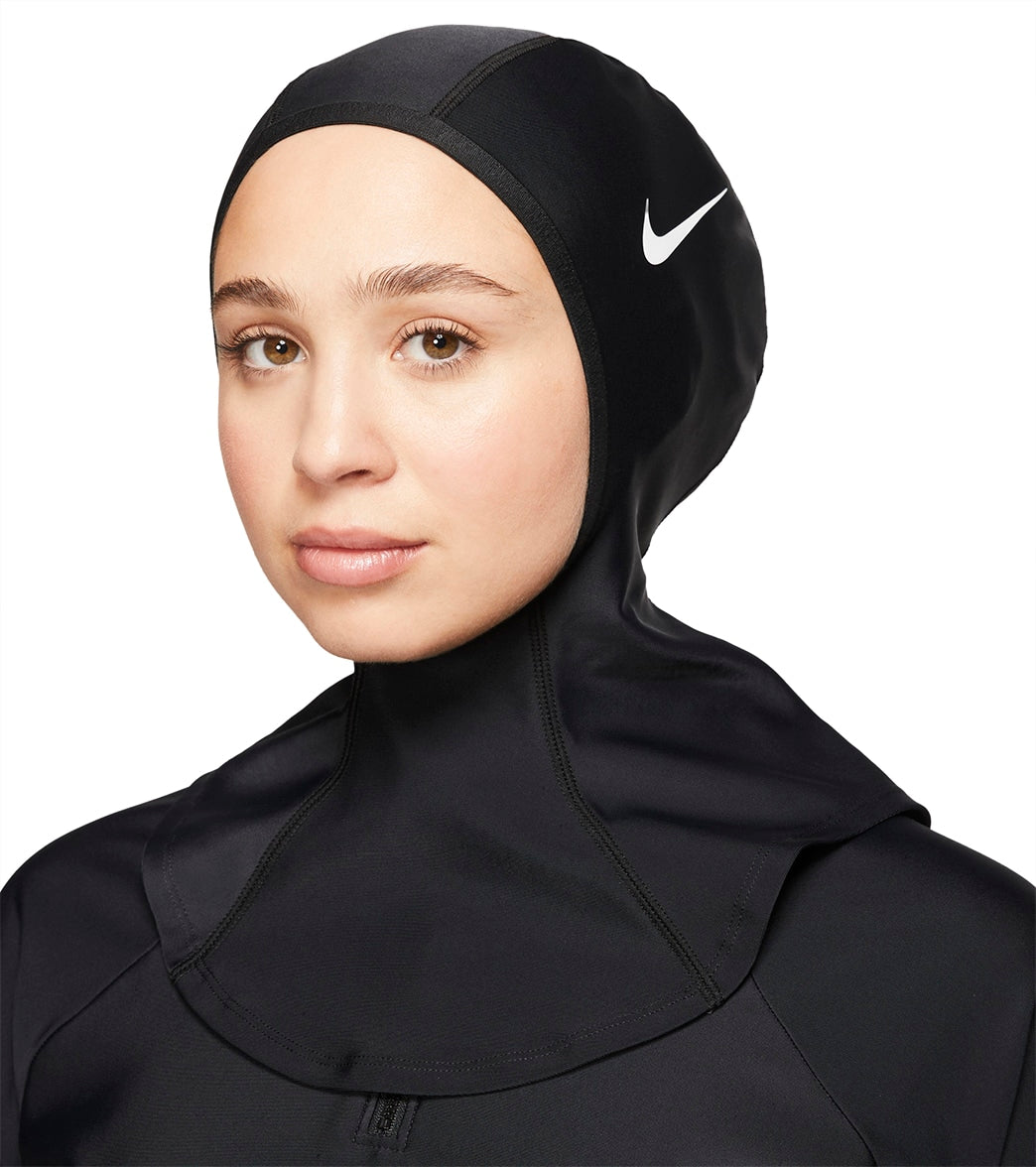 burkini nike femme