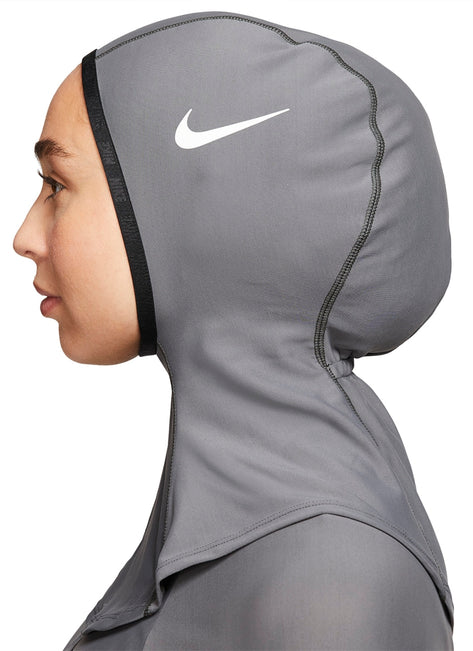 Nike Modest Chlorine Resistant Hijab