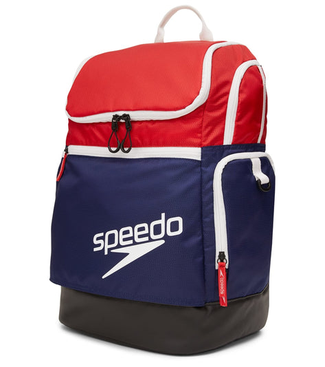 Speedo Teamster 2.0 35L Backpack