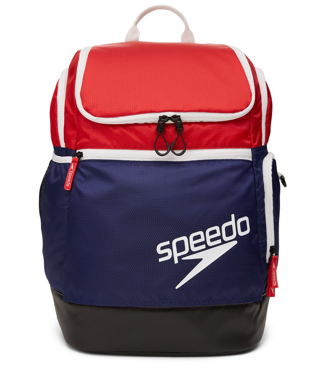 Speedo Teamster 2.0 35L Backpack