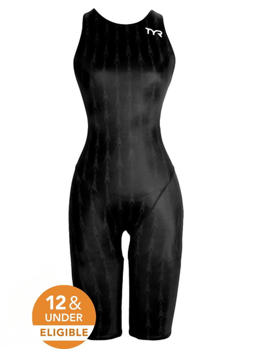 8640802324648-black.jpg?v=