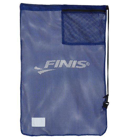 FINIS Mesh Gear Bag