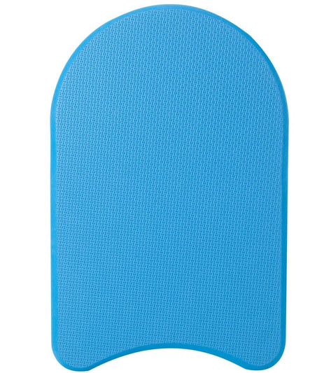 KEMP Junior Small Kickboard