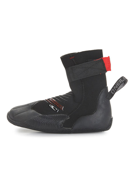 O'Neill Youth 3mm Heat Booties