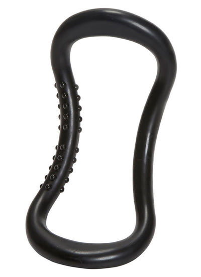 Everyday Yoga Yoga Rings (Set of 2)