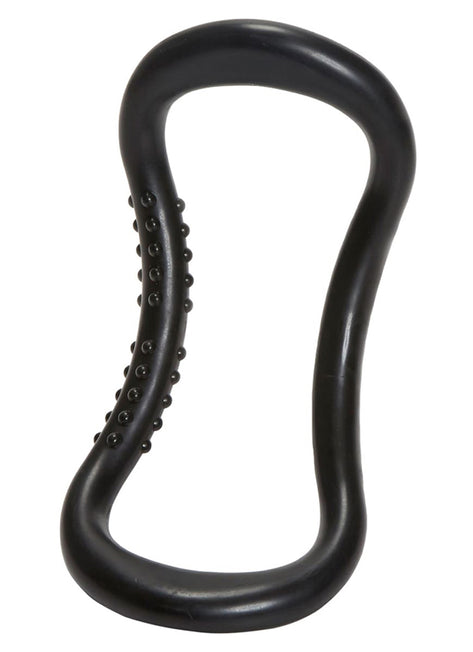 Everyday Yoga Yoga Rings (Set of 2)