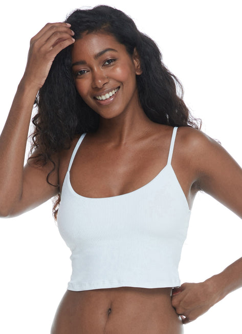 Body Glove Women's Ibiza Norah Bikini Top