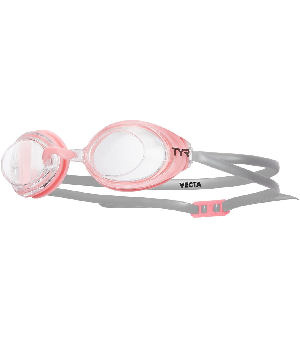 wow speedy racer goggles TYR Vecta Racing Goggle at SwimOutlet.com