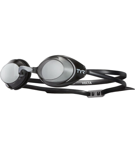 TYR Vecta Racing Goggle
