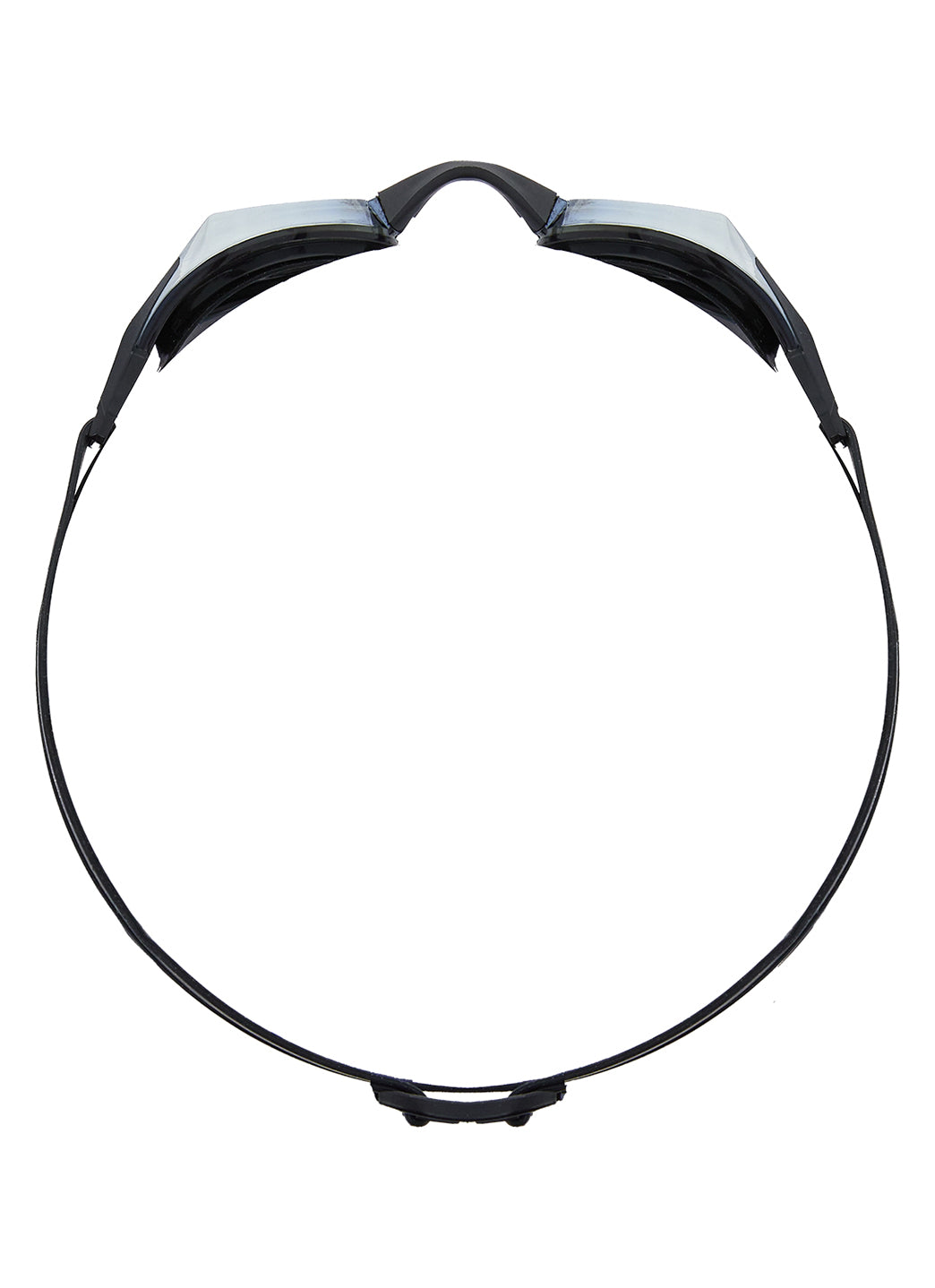 TYR Tracer-X RZR Goggles - Thumbnail 2