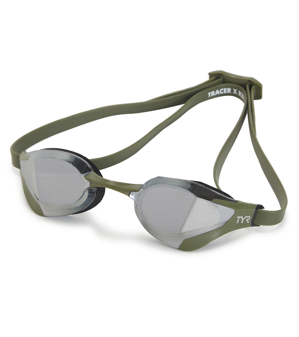 8640844038312-smokegreengreen-