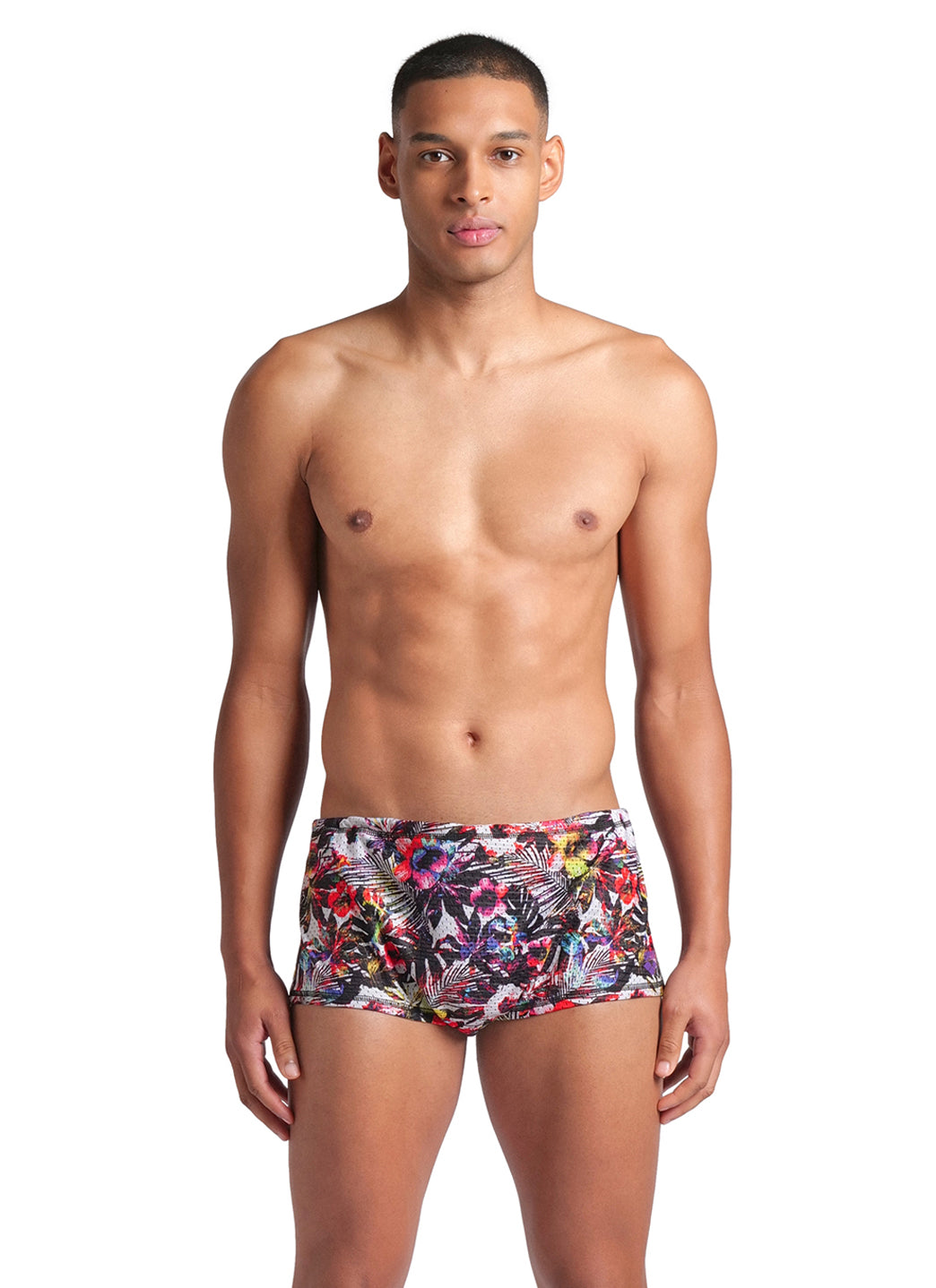 Arena Men's Reversible Drag Suit at SwimOutlet.com