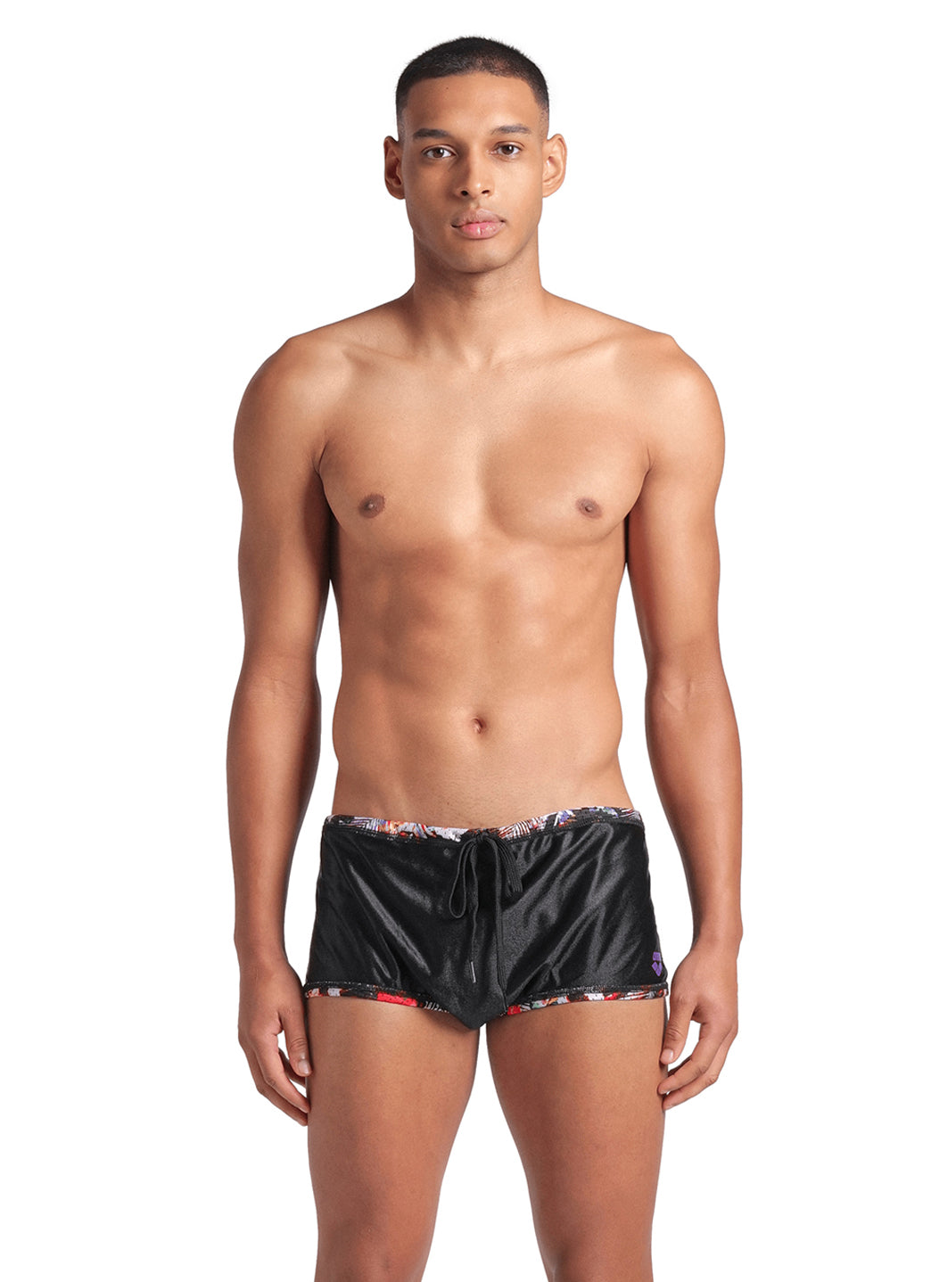 8640863076520-blackblackmulti-