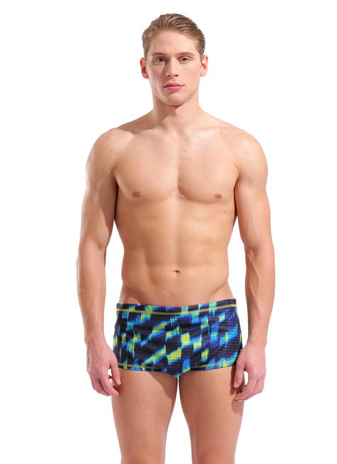 Arena Men's Reversible Drag Suit
