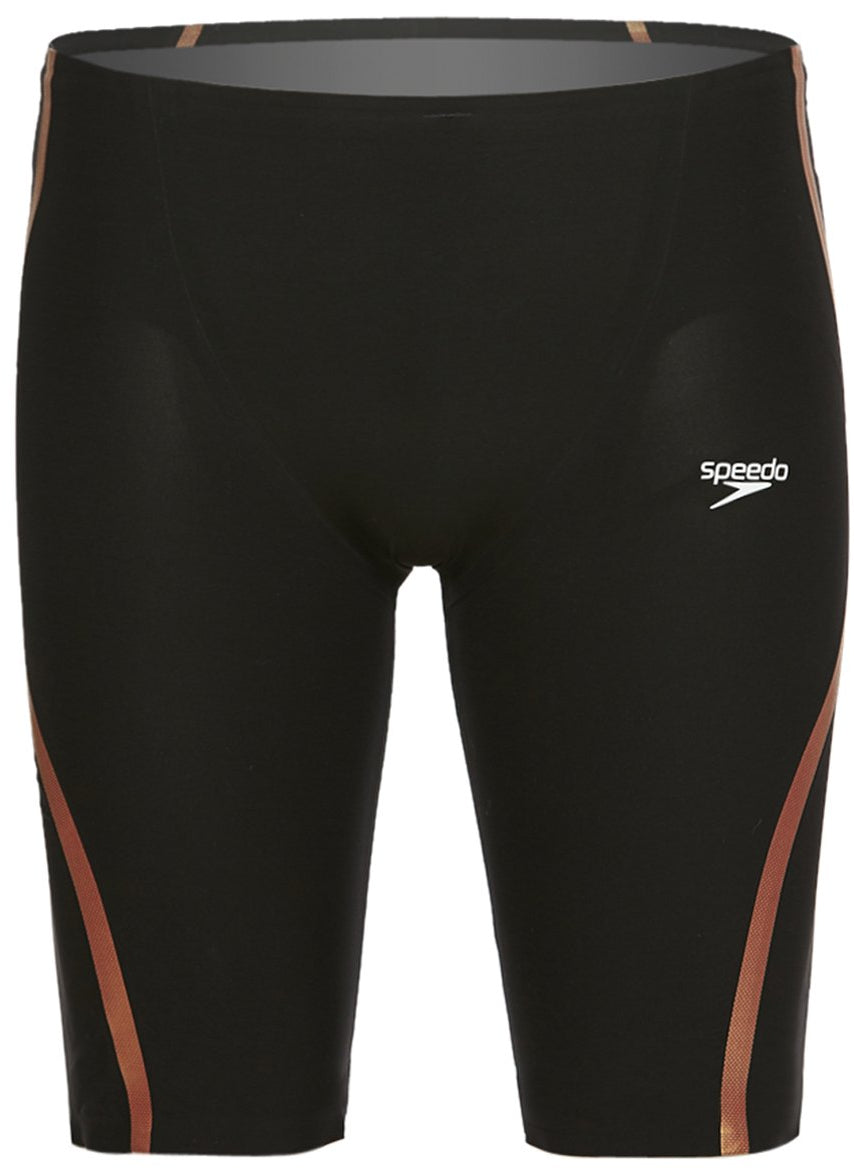Speedo Men
