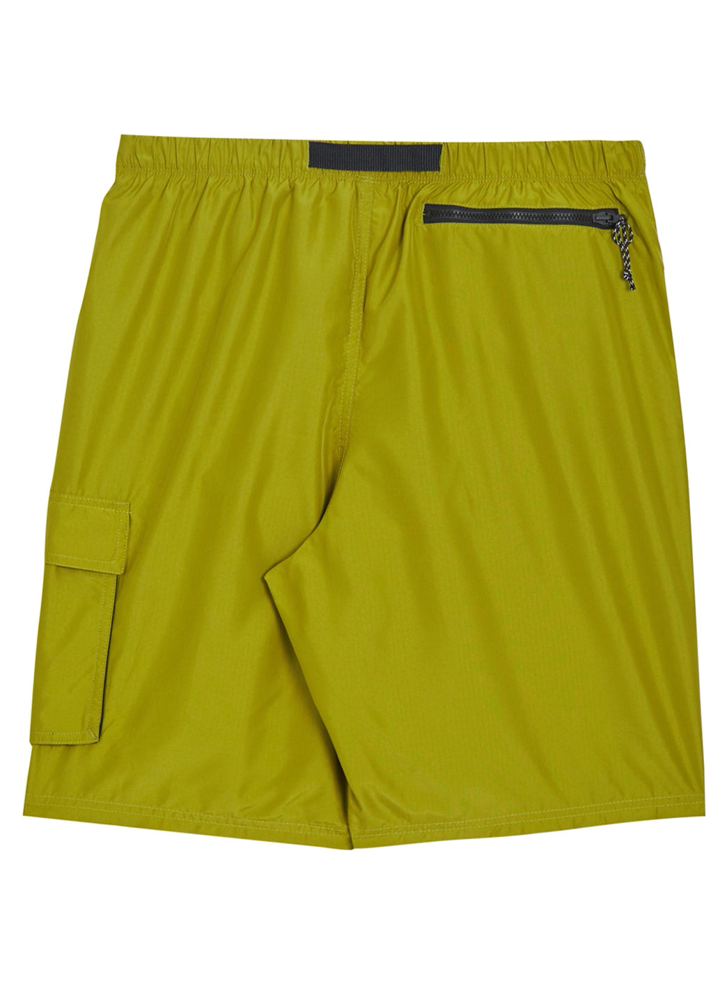 nike swim belted packable